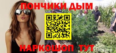 стафф Будённовск