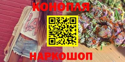 стафф Будённовск